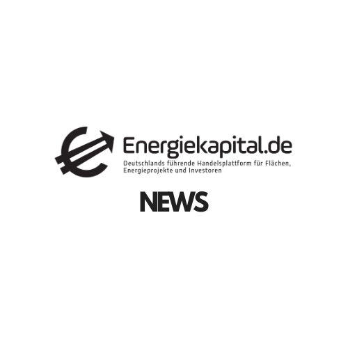 Lohnt sich die Investition in Solarparks? Rendite und Risiken
