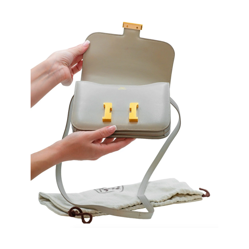 Designer Taschen als Investment – seltene Pieces mit Status und Wert
