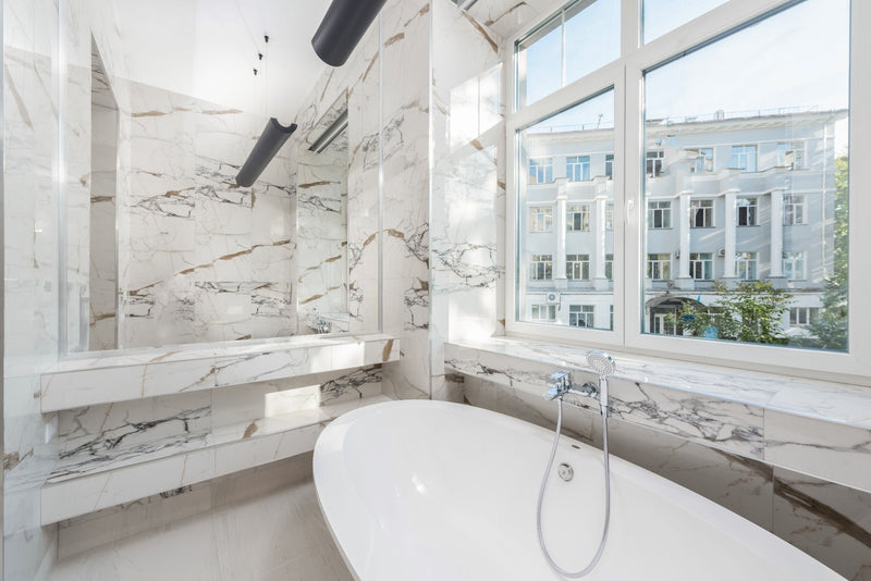Immobilien – Luxusimmobilien, Off-Market Objekte