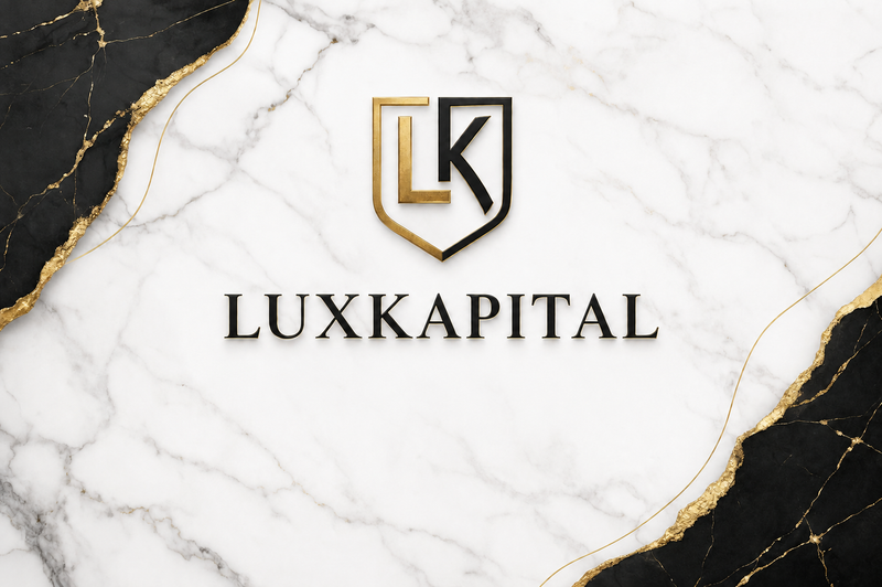Die unsichtbare Seite des Luxus