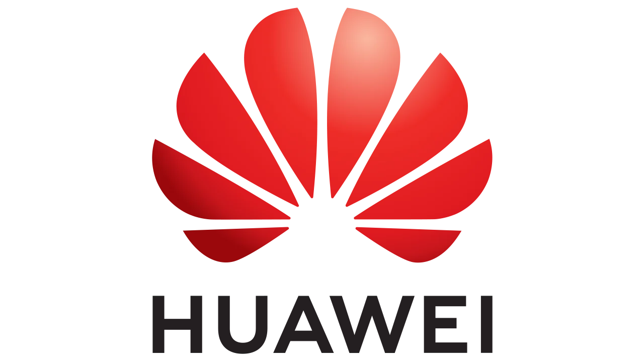 Huawei Batteriespeicher