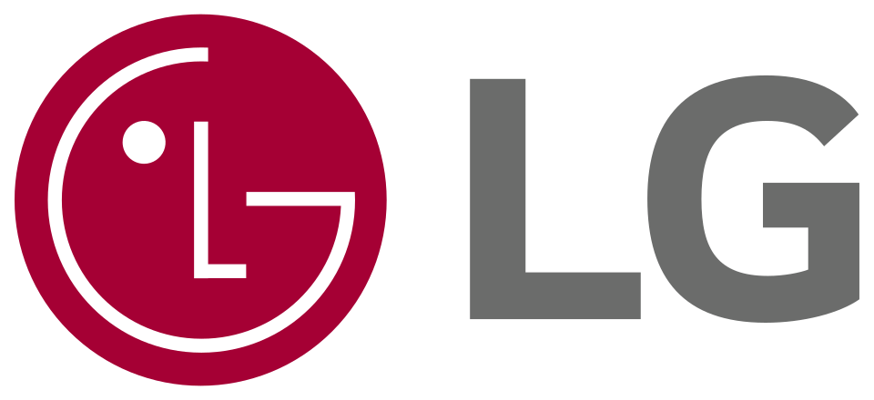 LG Side by Side