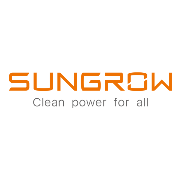 Sungrow Batteriespeicher