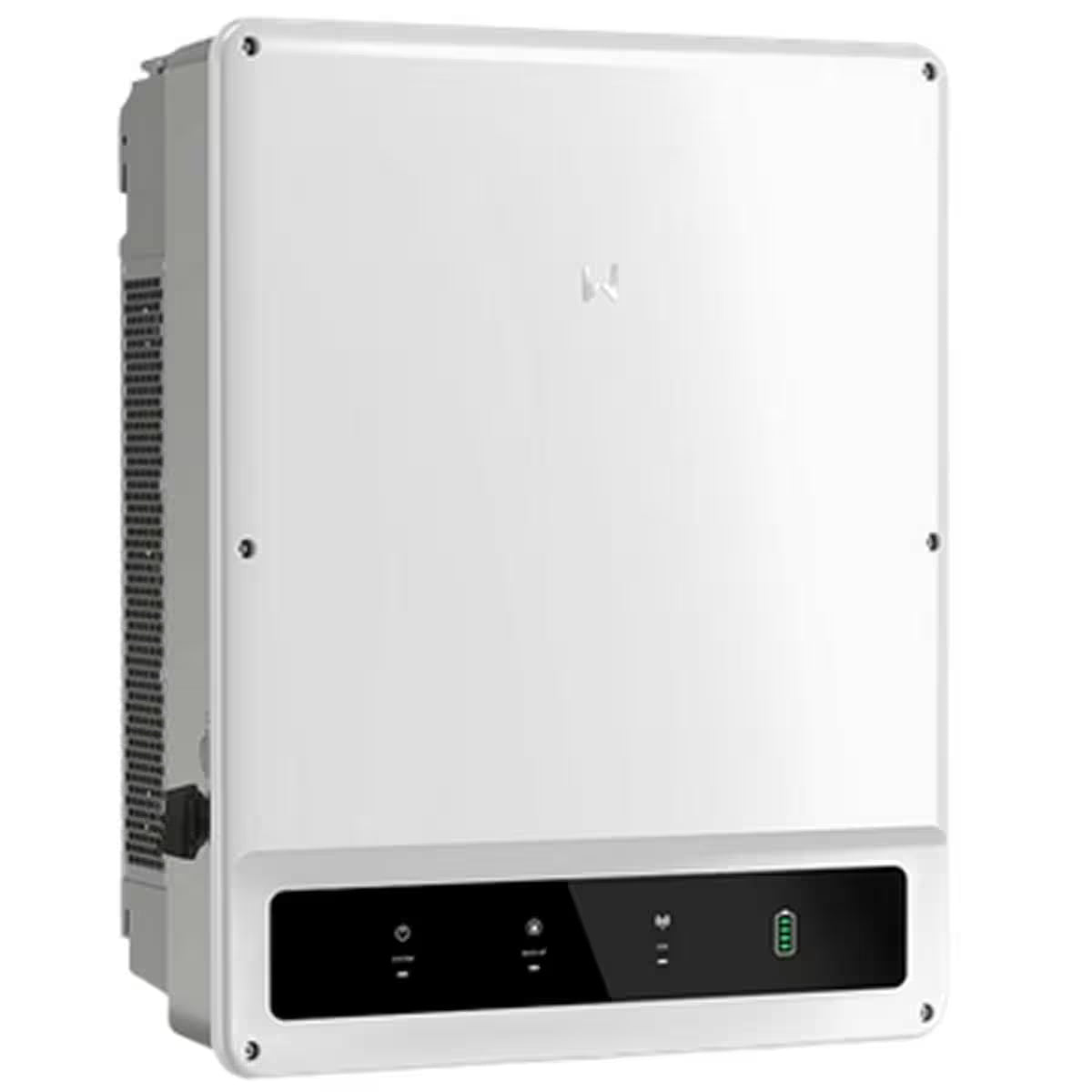 GoodWe GW15K-ET Hybrid Wechselrichter