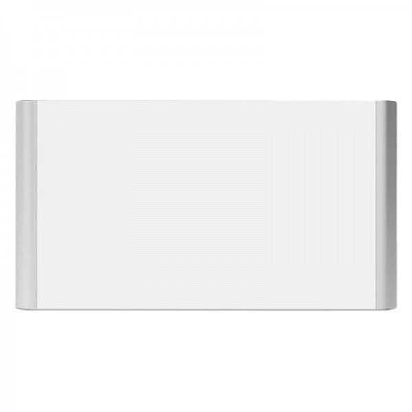 Huawei LUNA2000-5-SO Batteriespeicher 5kWh, Smart ESS Batterie, weiß 0% MwSt. für Privatkunden (Kopie) (Kopie)