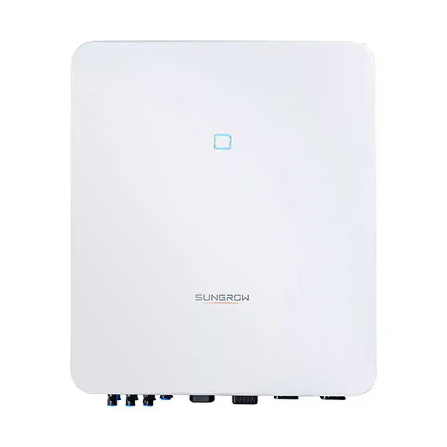 Sungrow SH10.0RT-V112 Hybrid Wechselrichter 10KW
