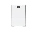 Huawei - LUNA2000-10-S0 (10 KWH) BATTERIESPEICHERSYSTEM MIT LITHIUM-EISENPHOSPHAT 0% MwSt. für Privatkunden