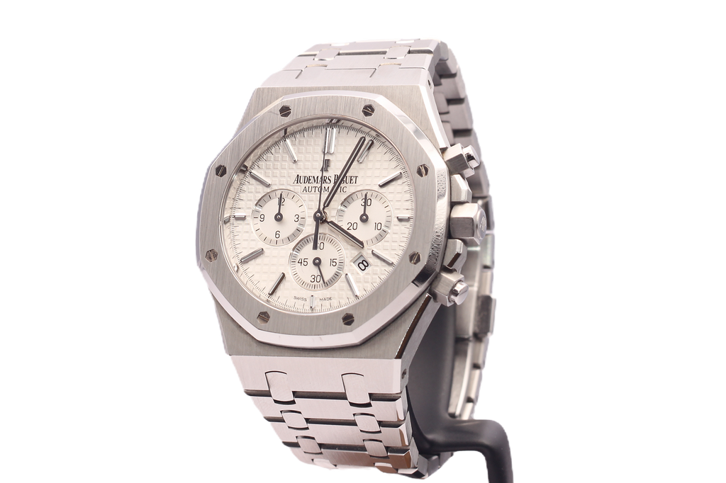 Audemars Piguet Royal Oak 41