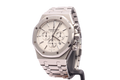 Audemars Piguet Royal Oak 41