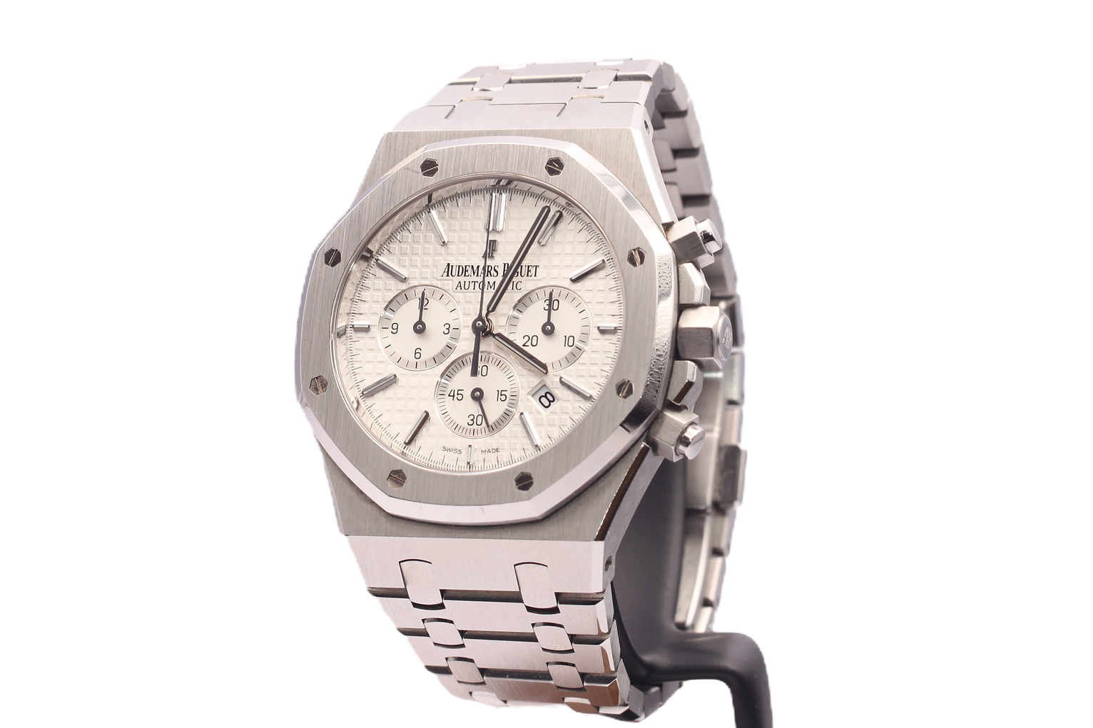 Audemars Piguet Royal Oak 41