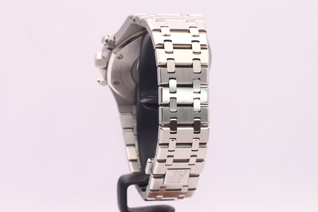 Audemars Piguet Royal Oak 41