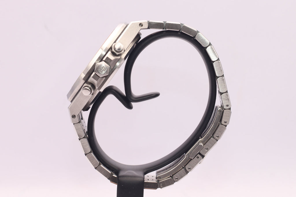 Audemars Piguet Royal Oak 41
