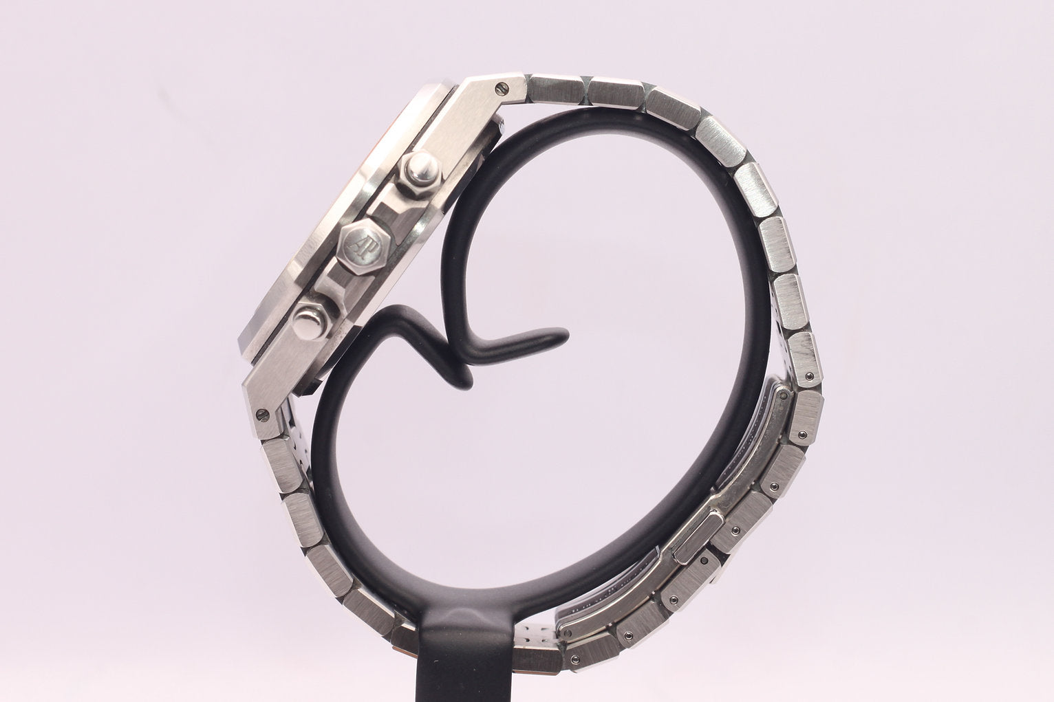 Audemars Piguet Royal Oak 41