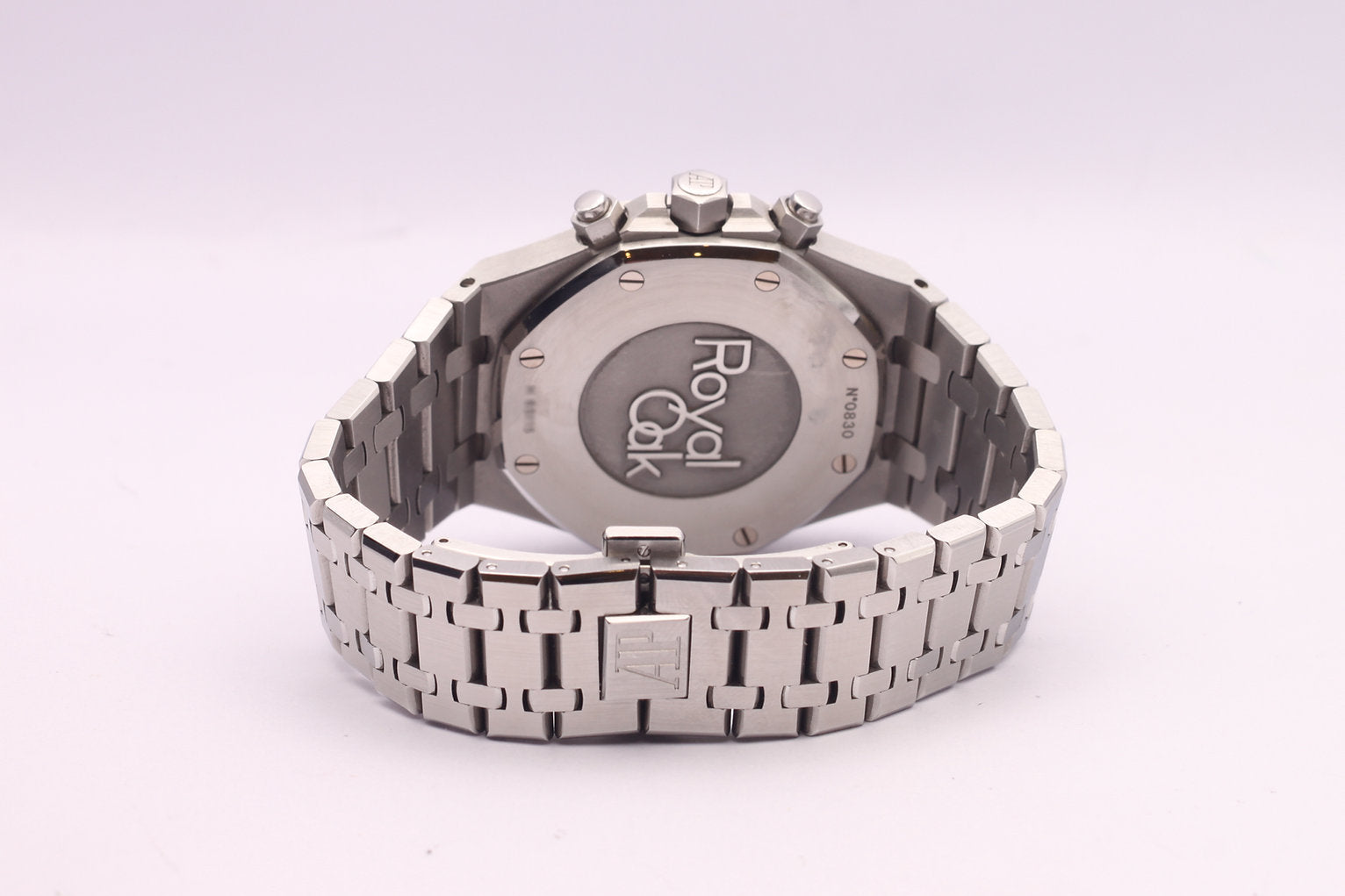 Audemars Piguet Royal Oak 41