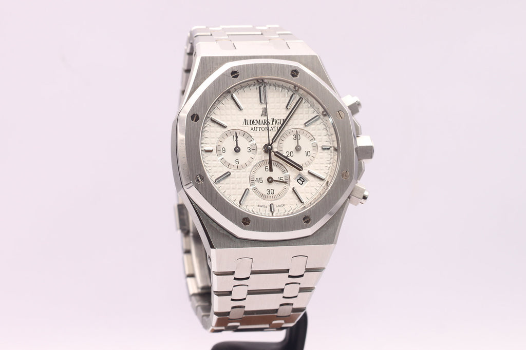 Audemars Piguet Royal Oak 41
