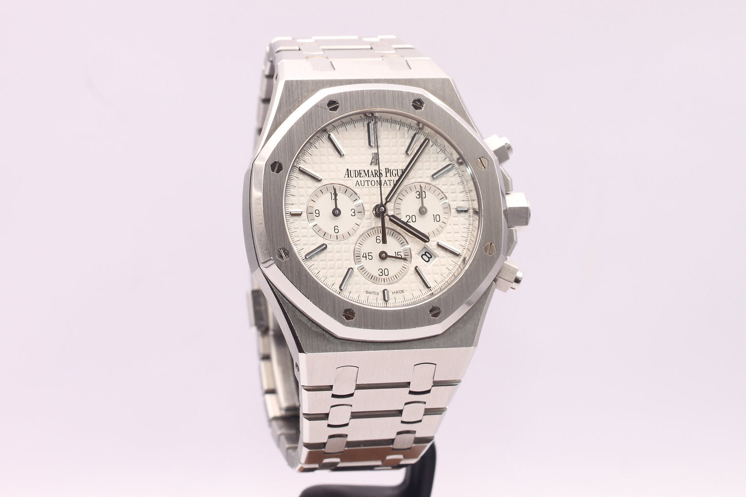 Audemars Piguet Royal Oak 41