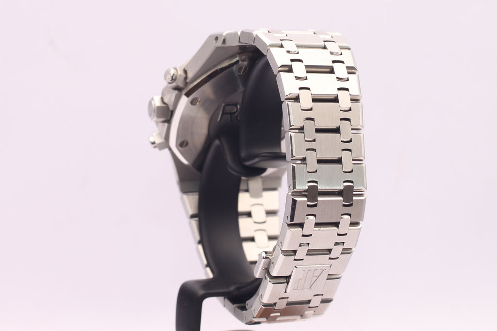 Audemars Piguet Royal Oak 41