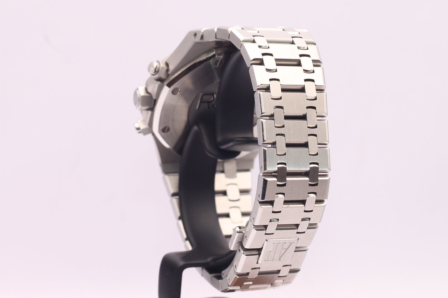 Audemars Piguet Royal Oak 41