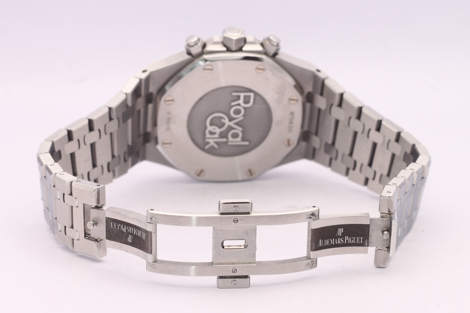 Audemars Piguet Royal Oak 41