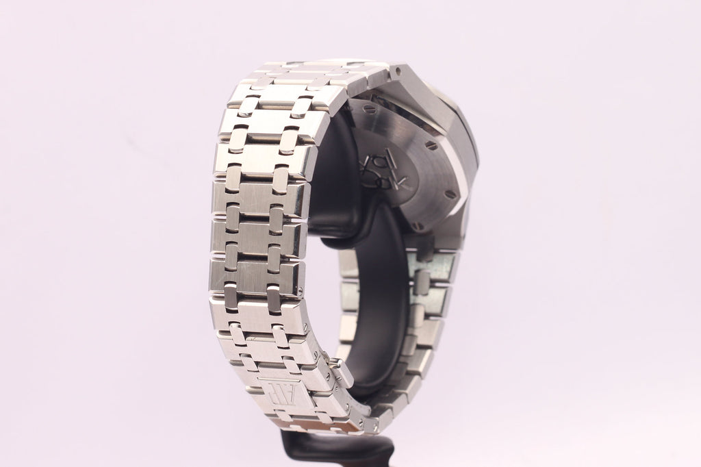 Audemars Piguet Royal Oak 41