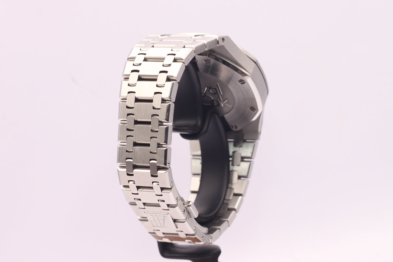 Audemars Piguet Royal Oak 41