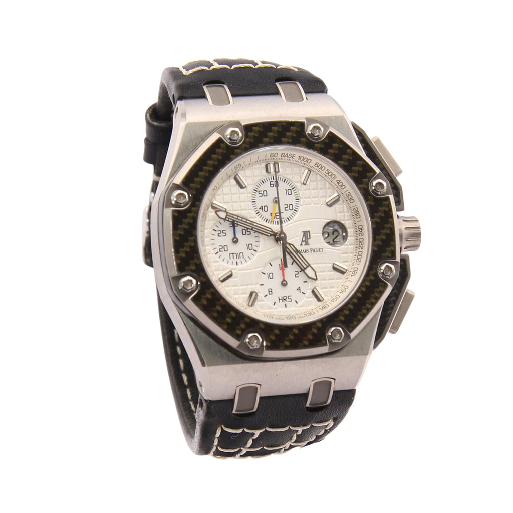 Audemars Piguet Royal Oak Offshore