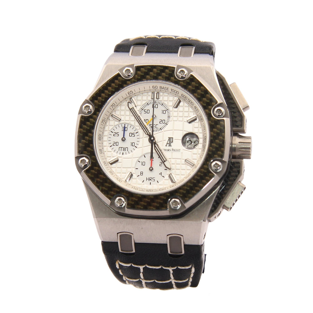 Audemars Piguet Royal Oak Offshore