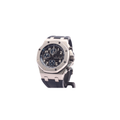 Audemars Piguet Royal Oak Offshore 42 “Batman”