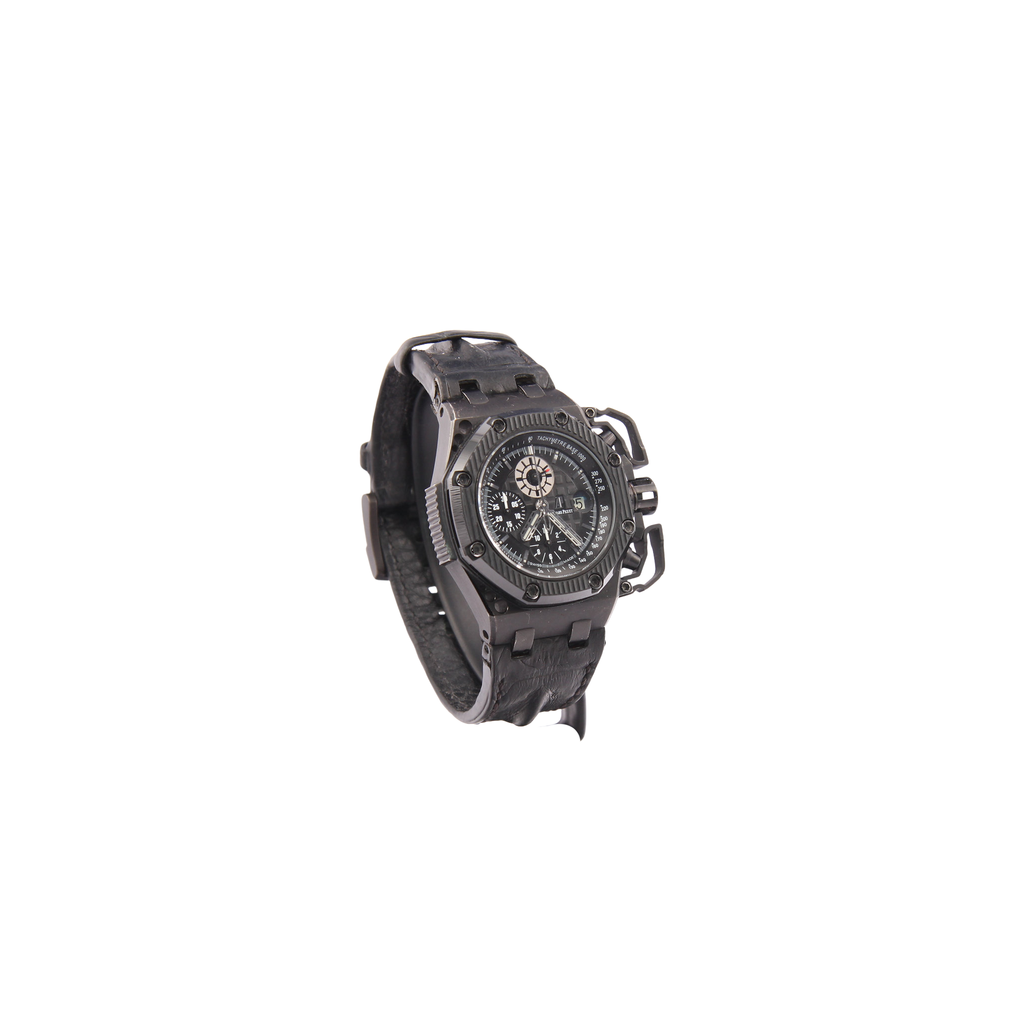 Audemars Piguet Royal Oak Offshore