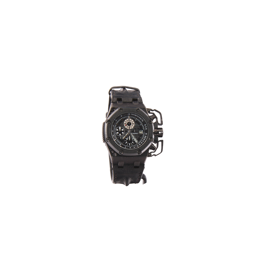 Audemars Piguet Royal Oak Offshore