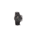 Audemars Piguet Royal Oak Offshore