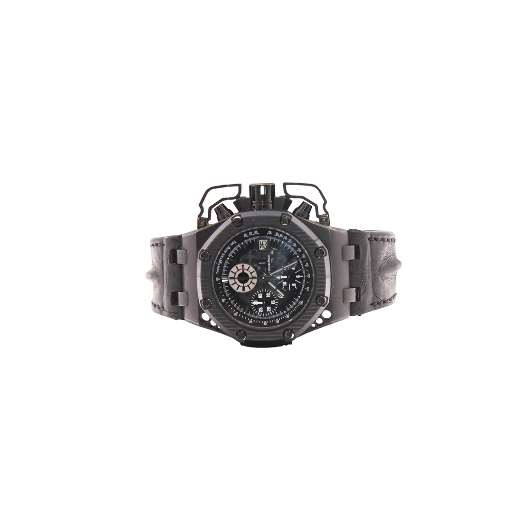 Audemars Piguet Royal Oak Offshore