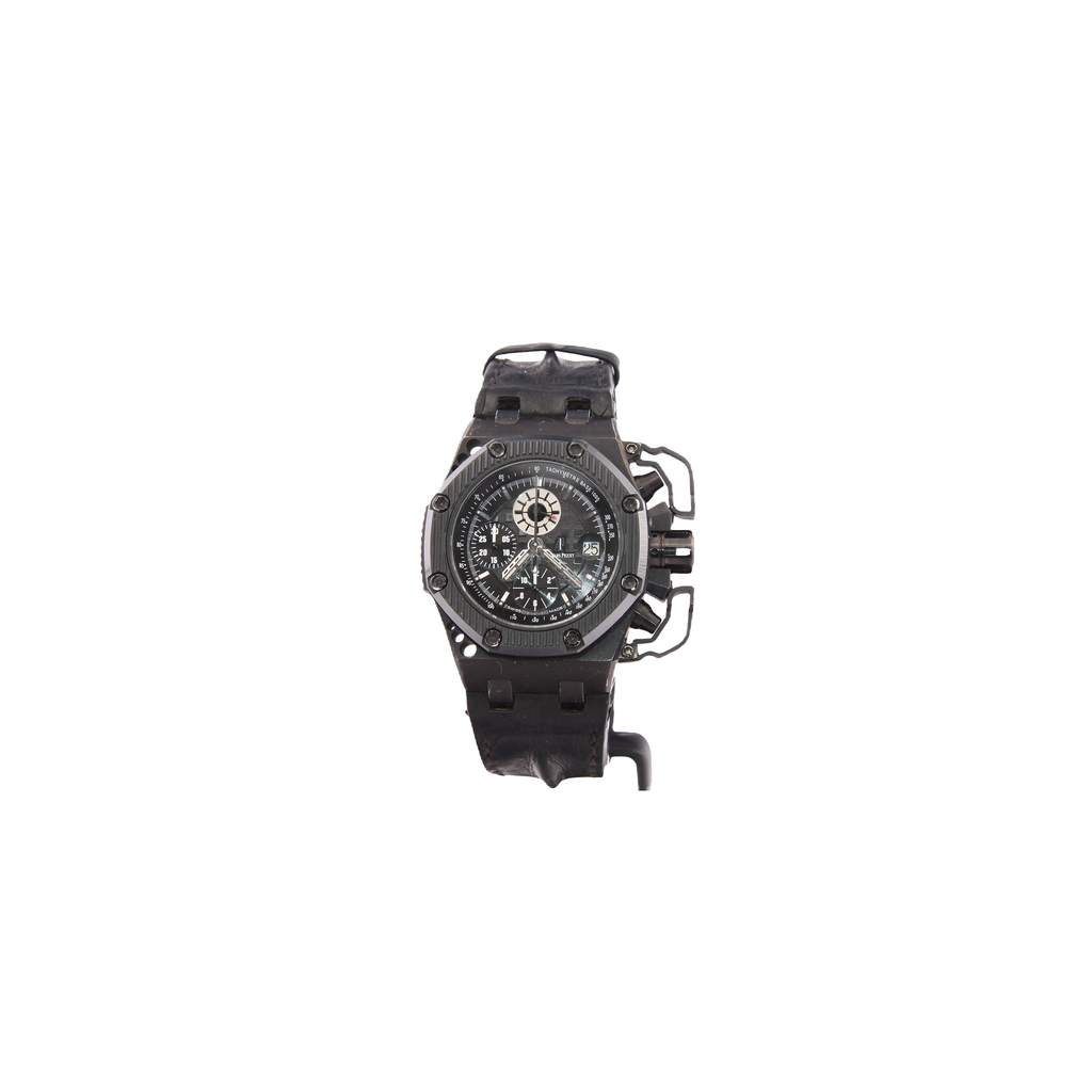 Audemars Piguet Royal Oak Offshore