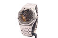 Audemars Piguet Royal Oak Open