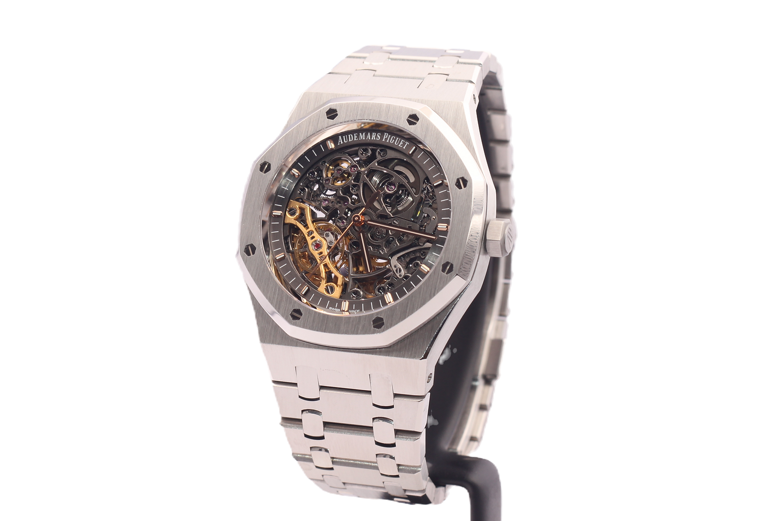 Audemars Piguet Royal Oak Open