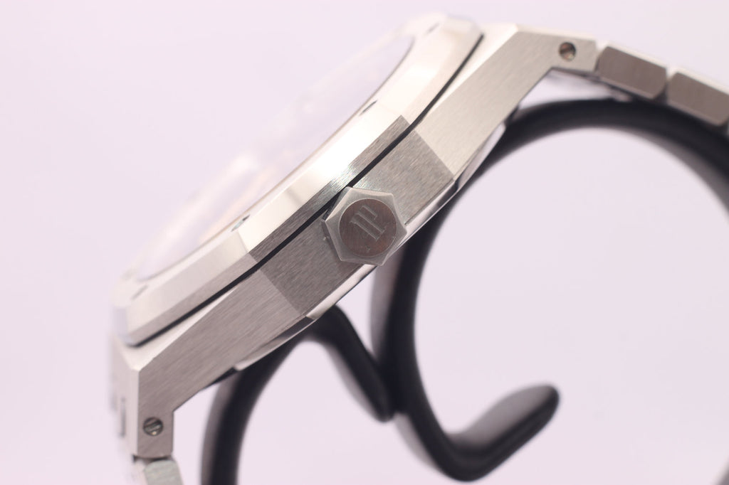 Audemars Piguet Royal Oak Open