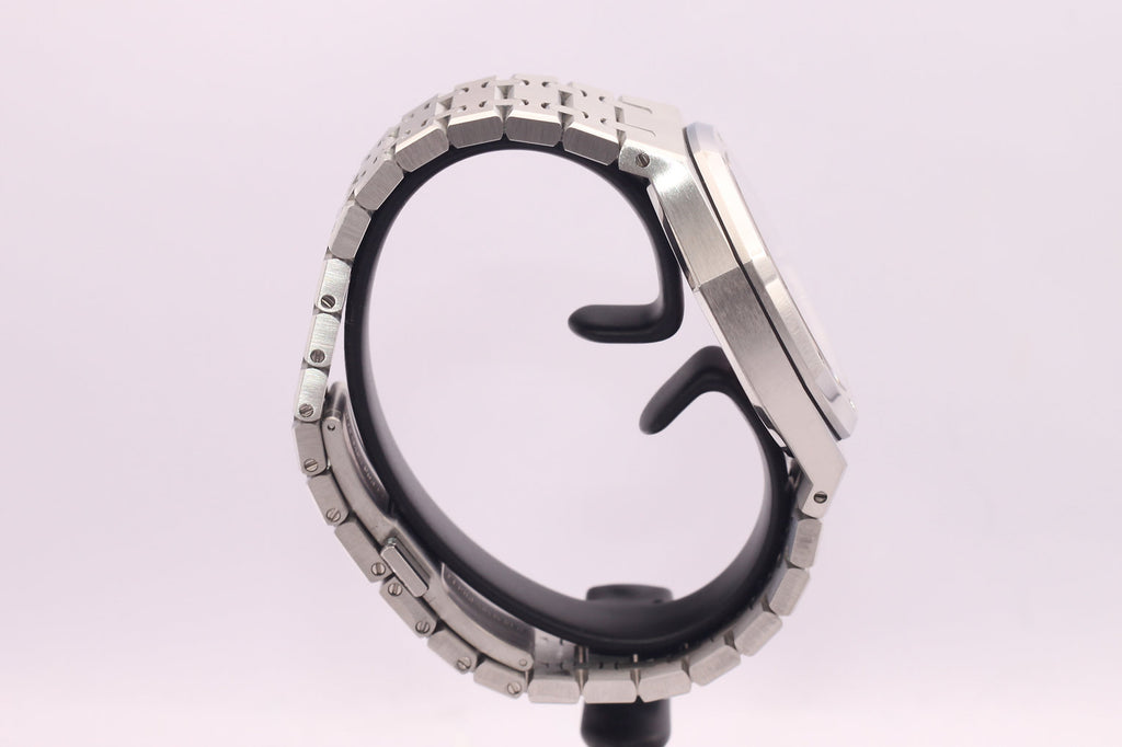 Audemars Piguet Royal Oak Open