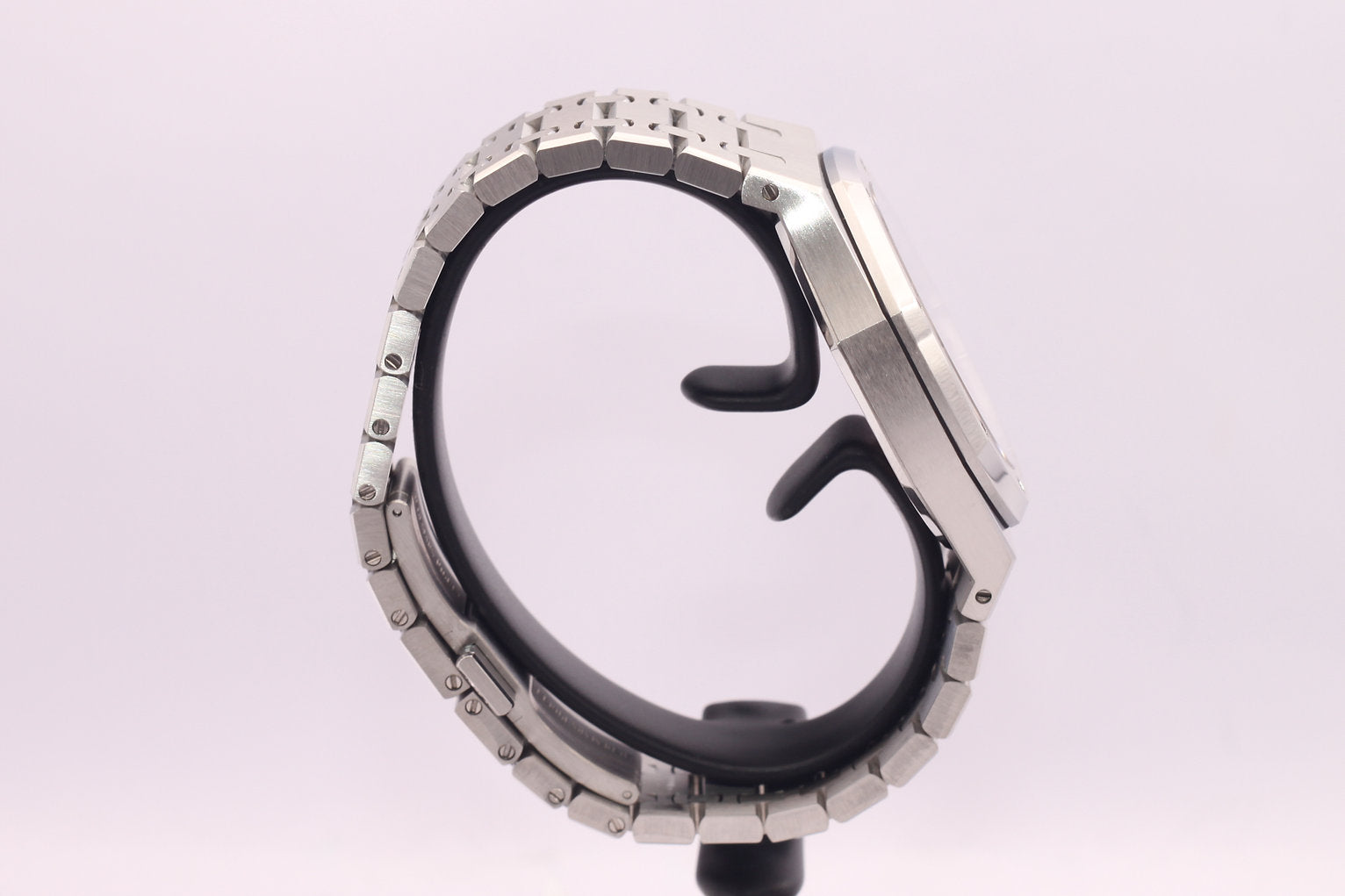 Audemars Piguet Royal Oak Open
