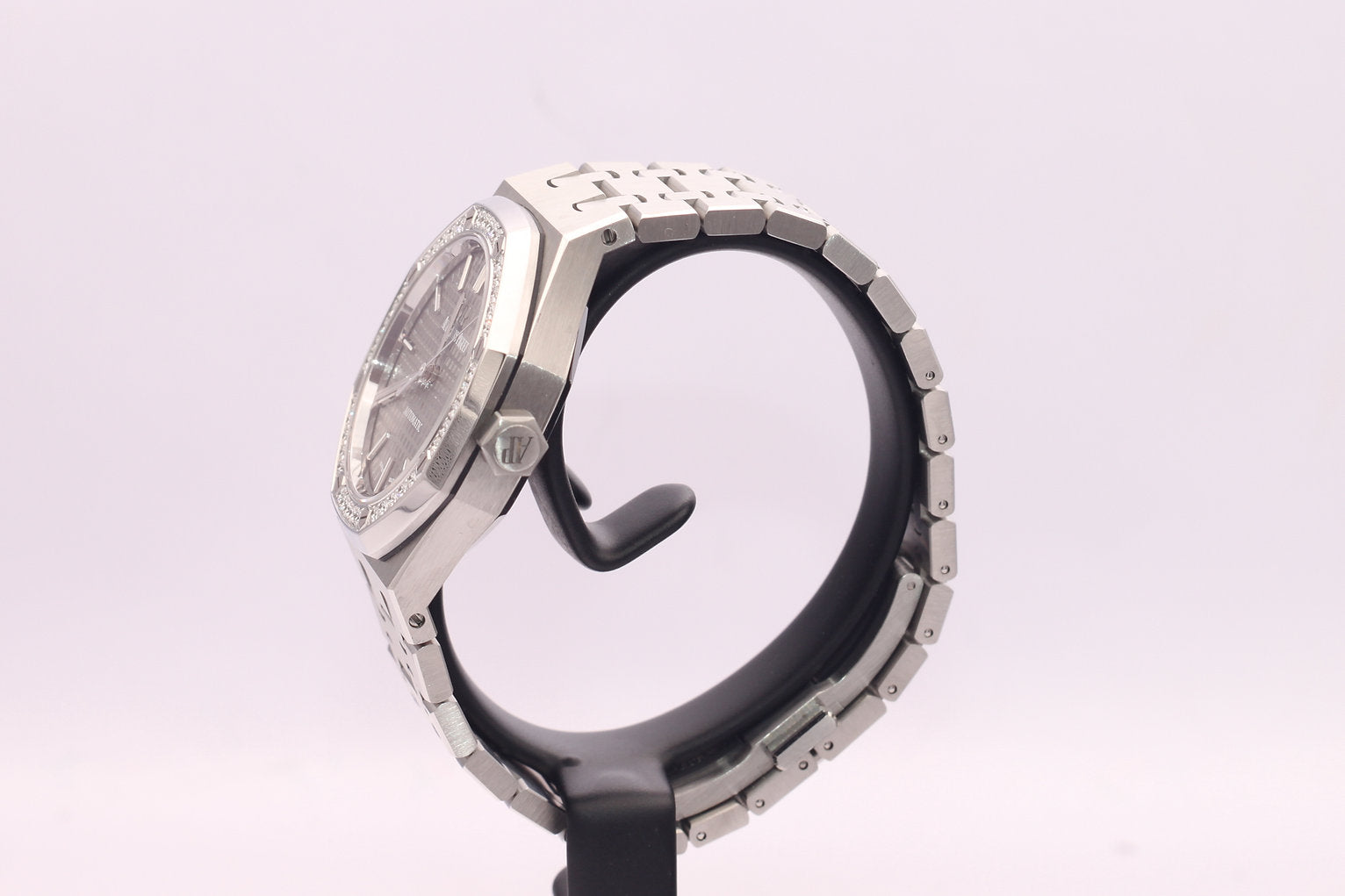 Audemars Piguet Royal Oak Open