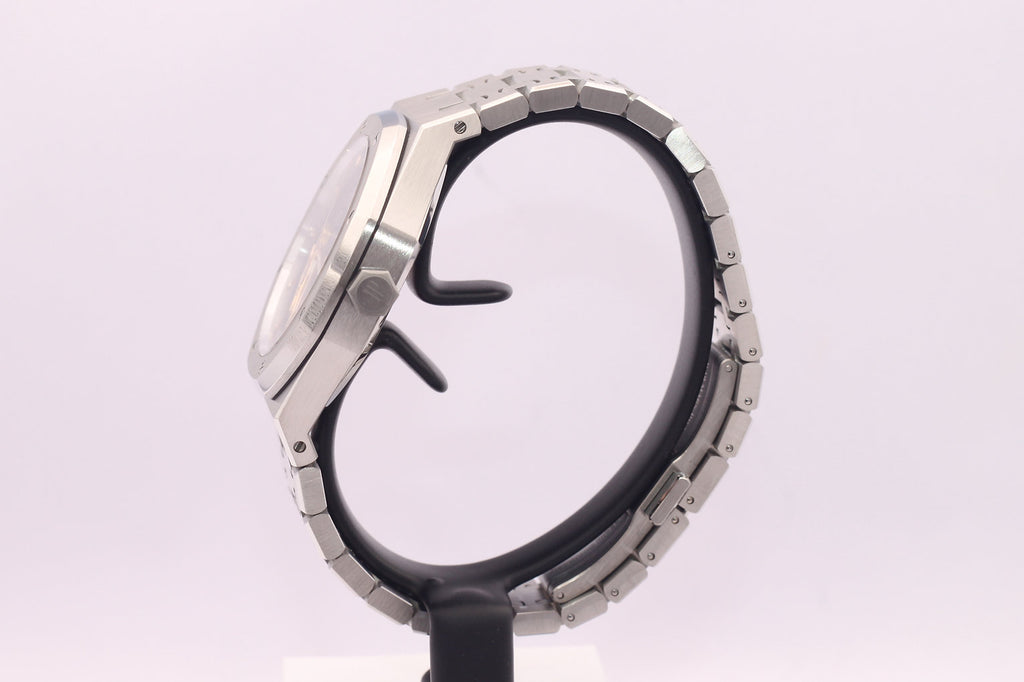 Audemars Piguet Royal Oak Open