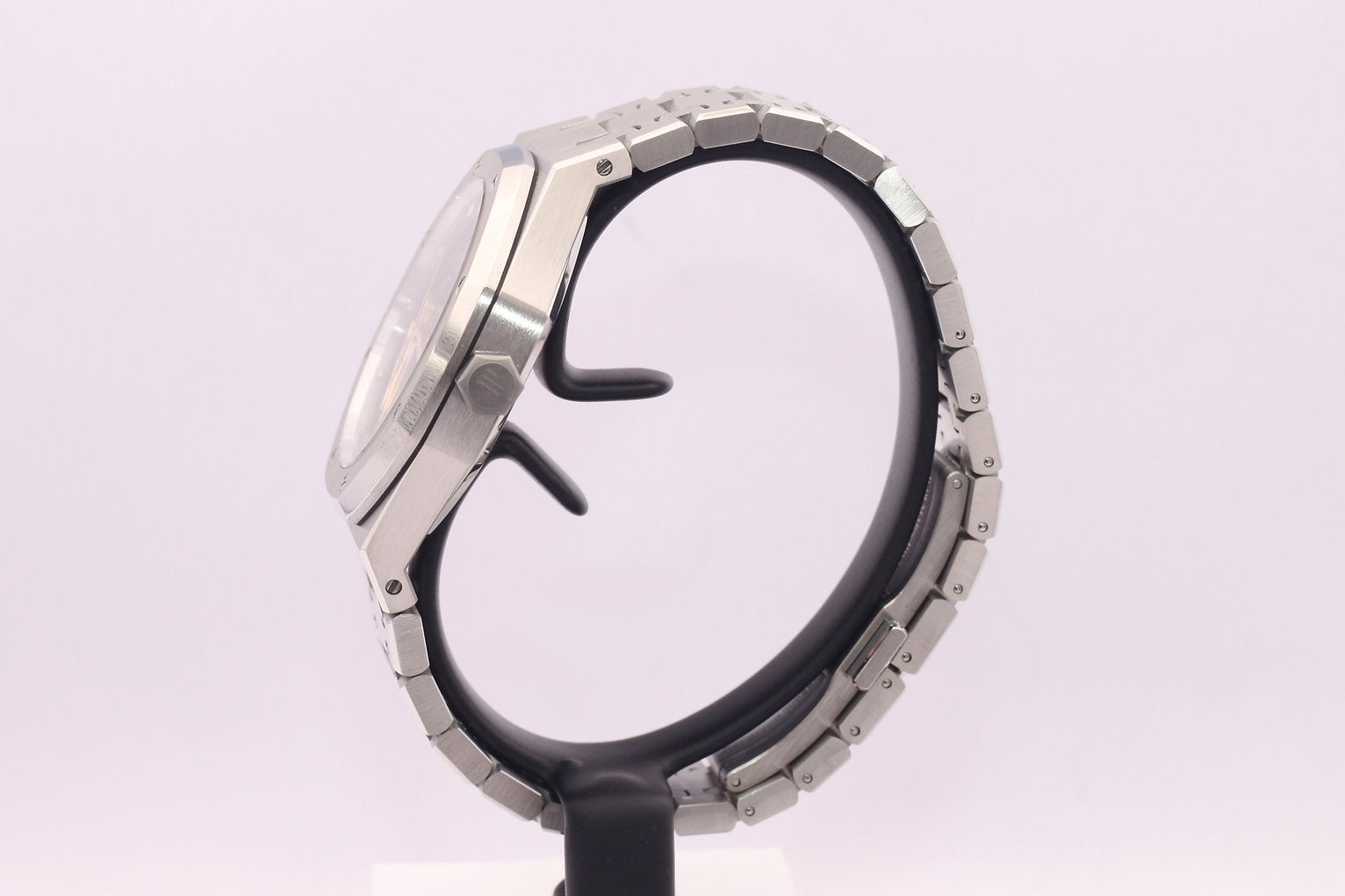 Audemars Piguet Royal Oak Open