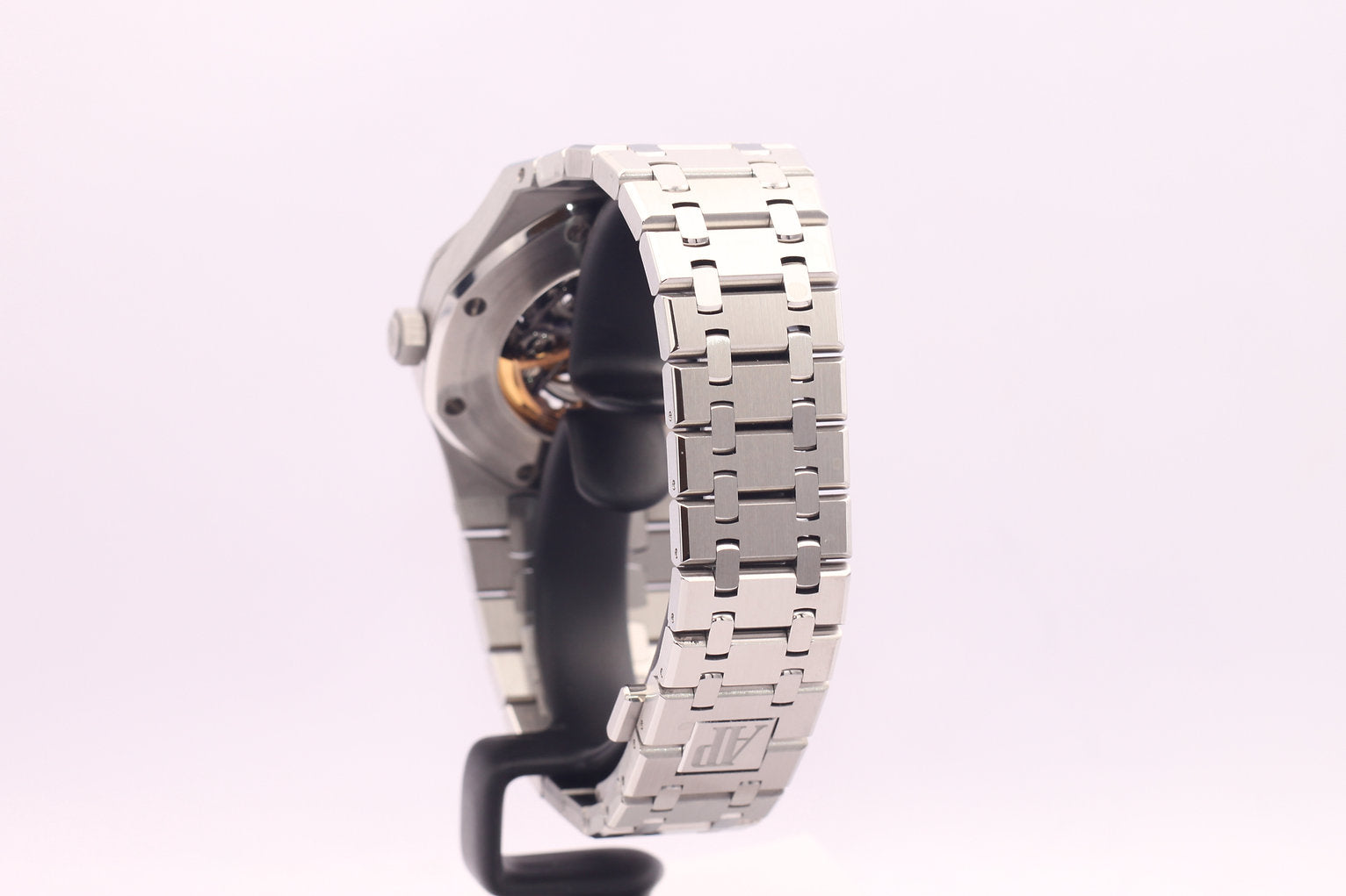 Audemars Piguet Royal Oak Open