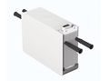 Huawei Speichermodul Batteriespeicher 7kWh LUNA2000 7-E1