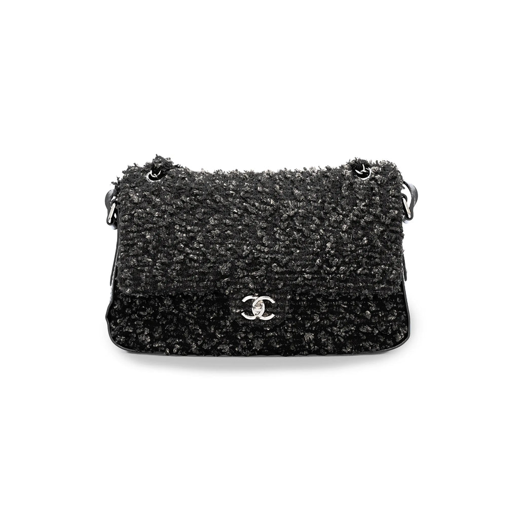 Chanel Timeless