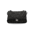 Chanel Timeless