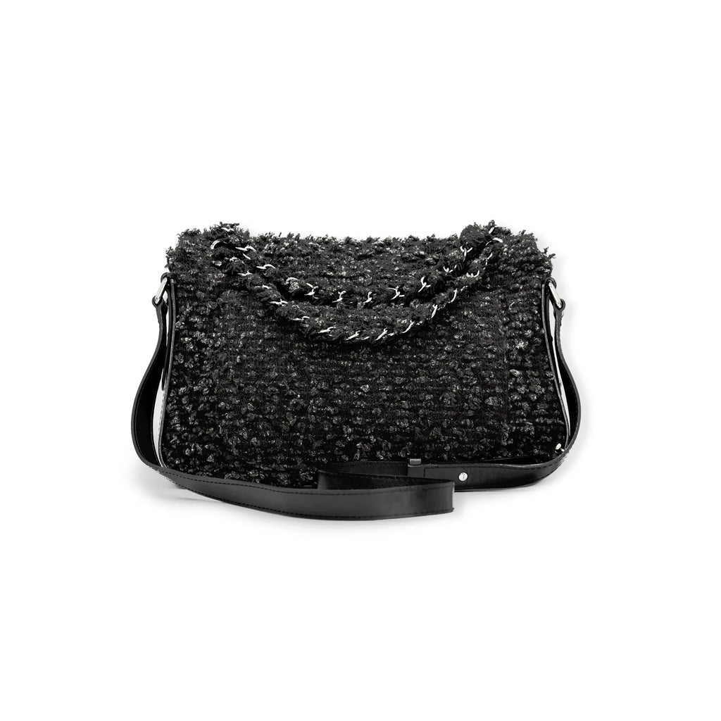 Chanel Timeless