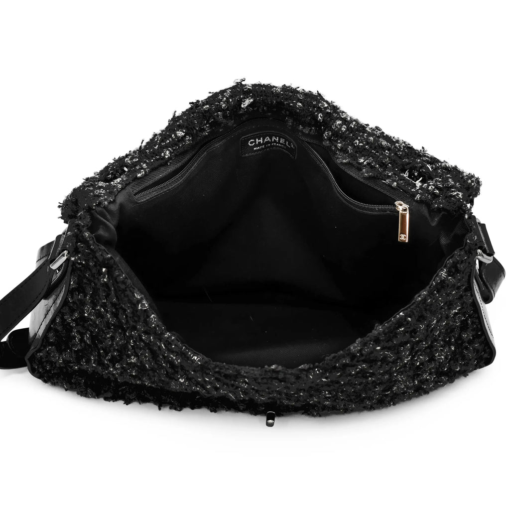 Chanel Timeless