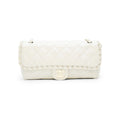 Chanel Chain Bag Medium