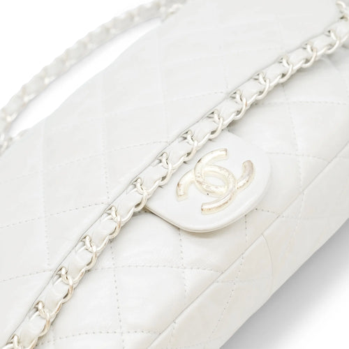Chanel Chain Bag Medium