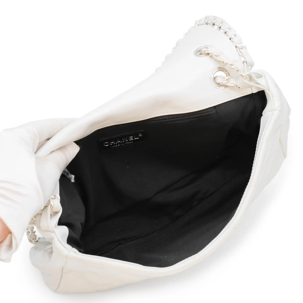 Chanel Chain Bag Medium